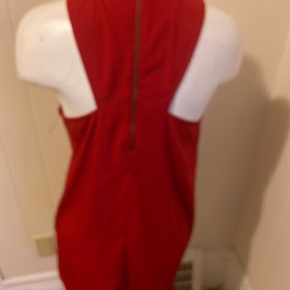 Blouse - Picture 2 of 2